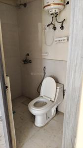 Image of 1000 Sq.ft 2 BHK Apartment / Flat for rent in Pyramid Urban Homes, Sector 70A, Gurgaon for Rs. 22450
