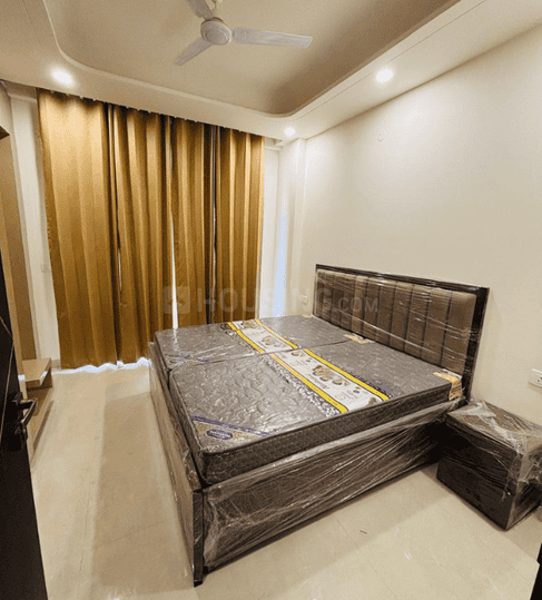 Sector 40 More Images 1