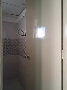 Bedroom One Image of 1175 Sq.ft 3 BHK Apartment / Flat for sale in Gaurs 14th Avenue, Noida Extension Greater Noida for Rs. 9999000