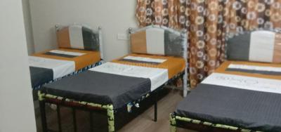 Hall Image of  NAVKAR LIVING in Gujarat International Finance Tec City, Gift City