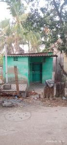 Image of 1020 Sq.ft Residential Plot / Land for sale in Ambattur, Chennai for Rs. 5814000