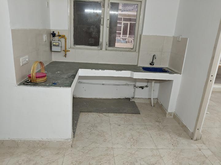 Vashisth Heights Main Image 1