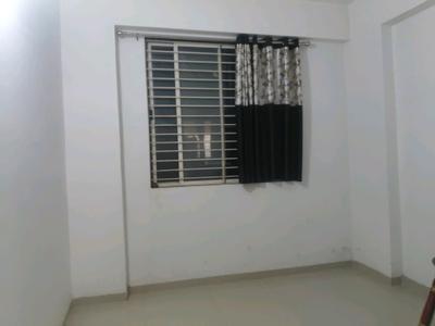 Bedroom Image of 2970 Sq.ft 4 BHK Independent House for sale in South Bopal Ahmedabad for Rs. 35000000
