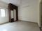 Sector 1, HSR Layout Bedroom 1