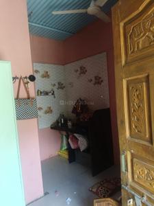 Kitchen Image of 850 Sq.ft 2 BHK Independent House for sale in Kiwale Pune for Rs. 6700000