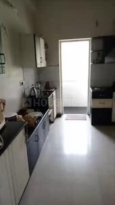 Kitchen Image of 2662 Sq.ft 4 BHK Independent House for sale in Thiruvanmiyur Chennai for Rs. 45000000