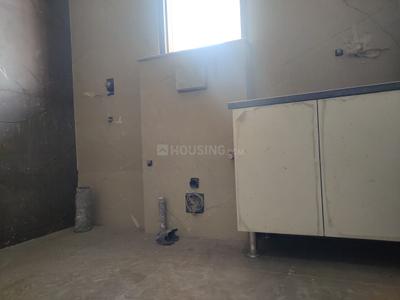 Image of 1800 Sq.ft 3 BHK Builder Floor for sale in Sector 14, Gurgaon for Rs. 32000000