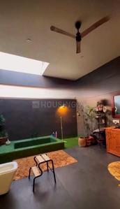 Hall Image of 15000 Sq.ft 6 BHK Independent House for sale in Emaar Gomti Greens, Gomti Nagar Lucknow for Rs. 160000000