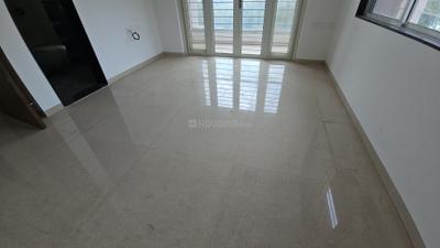 Bedroom Image of 1727 Sq.ft 3 BHK Apartment / Flat for sale in Kothrud Pune for Rs. 22500000