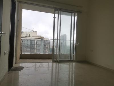 5 BHK Flat