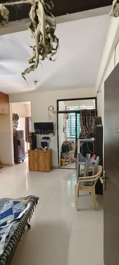 Vastral Main Image 1