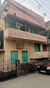 Image of 2340 Sq.ft 6 BHK Independent House for sale in Salt Lake City, Kolkata for Rs. 33000000