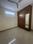 manjunatha property Bedroom 2