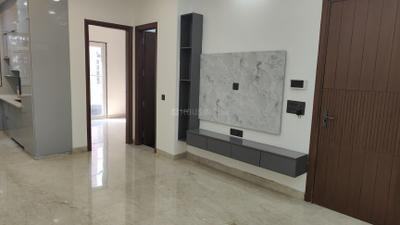Living Room Image of 1175 Sq.ft 3 BHK Builder Floor for sale in Sector 8 Rohini New Delhi for Rs. 19000000