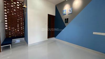 Image of 2200 Sq.ft 4 BHK Independent House for sale in Mannanthala, Thiruvananthapuram for Rs. 15600000