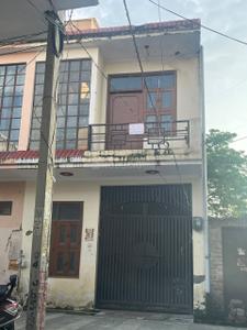 Image of 1240 Sq.ft 3 BHK Independent House for sale in Muradnagar, Ghaziabad for Rs. 5200000