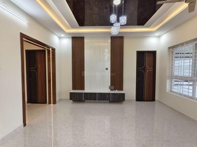 Hall Image of 2850 Sq.ft 4 BHK Independent House for sale in Saravanampatty Coimbatore for Rs. 16600000