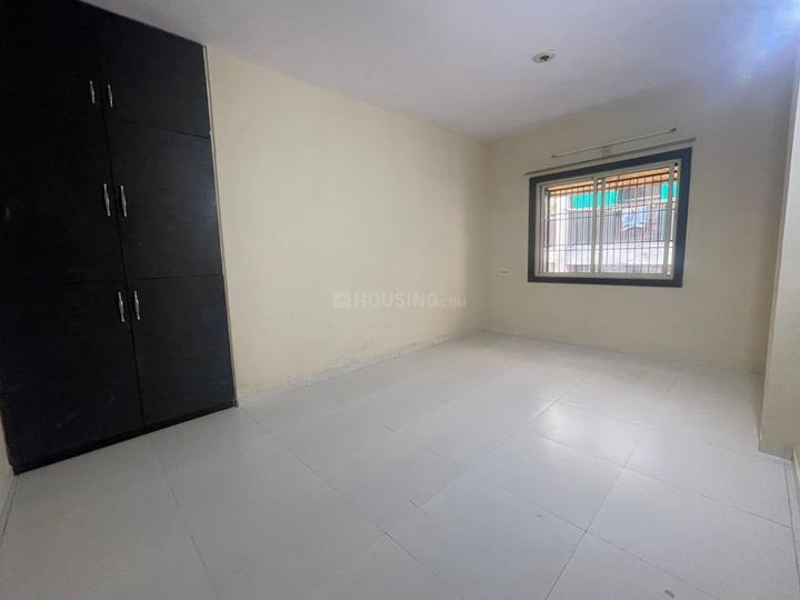 Silver Strokes Apartments Bedroom 1