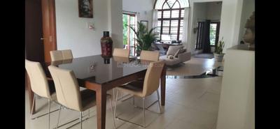 Image of 4500 Sq.ft 4 BHK Villa for sale in Skylark Greens, Whitefield, Bengaluru for Rs. 150000000