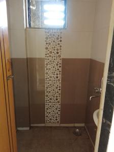 Image of 1090 Sq.ft 2 BHK Apartment / Flat for rent in Ulwe, Navi Mumbai for Rs. 24000
