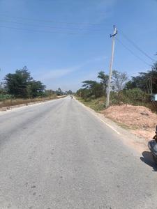 Image of 1500 Sq.ft Residential Plot / Land for sale in Bagalur, Bengaluru for Rs. 1600000