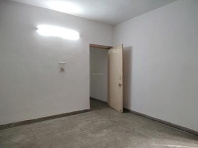Bedroom Image of 1700 Sq.ft 3 BHK Apartment / Flat for sale in DDA D3 and D4 Vasant Kunj, Vasant Kunj New Delhi for Rs. 45000000