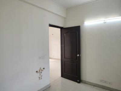 Bedroom Image of 1481 Sq.ft 3 BHK Apartment / Flat for sale in CGEWHO Kendriya Vihar, Phi II Greater Noida for Rs. 15600000