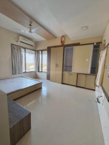 Hall Image of 1850 Sq.ft 4 BHK Apartment / Flat for rent in Gangapur Nashik for Rs. 40000