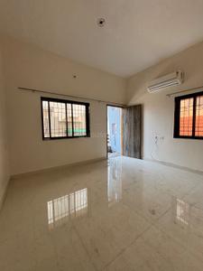 Hall Image of 2000 Sq.ft 3 BHK Independent House for sale in Mahaveer Nagar Raipur for Rs. 7500000