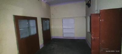 Image of 900 Sq.ft 2 BHK Independent House for sale in Sikandar Kampoo, Gwalior for Rs. 4200000