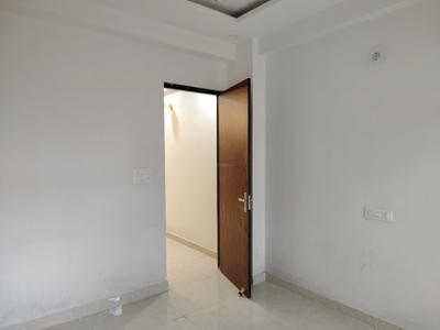 Bedroom Image of 1080 Sq.ft 2 BHK Apartment / Flat for sale in Vyom Residency, Noida Extension Greater Noida for Rs. 4403000