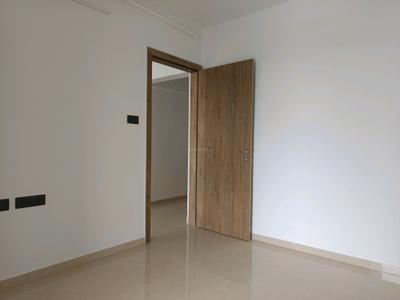 Bedroom Image of 1200 Sq.ft 4 BHK Apartment / Flat for sale in Choice Que 914 Phase I, Mundhwa Pune for Rs. 14500000