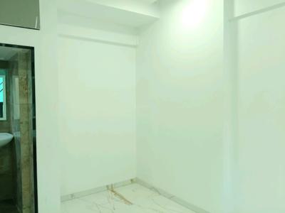 Bedroom Image of 789 Sq.ft 1 BHK Apartment / Flat for sale in Narmada Lifestyle Building No 3, Bhayandar West Mira Bhayandar for Rs. 7500000