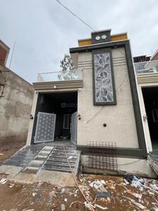 Image of 1200 Sq.ft 2 BHK Independent House for sale in Bhatagaon, Raipur for Rs. 6800000