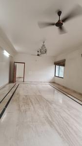 Hall Image of 2800 Sq.ft 3 BHK Apartment / Flat for sale in Camp Pune for Rs. 40000000