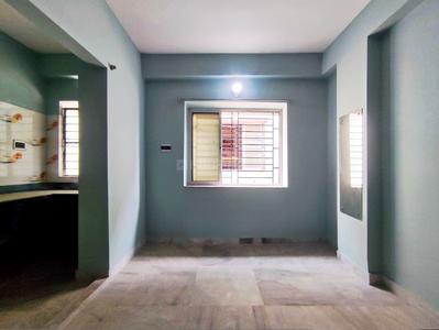 Hall Image of 890 Sq.ft 2 BHK Apartment / Flat for sale in Keshtopur Kolkata for Rs. 3382000