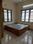 Bhoomi Reddy Colony, New Tippasandra Bedroom 1