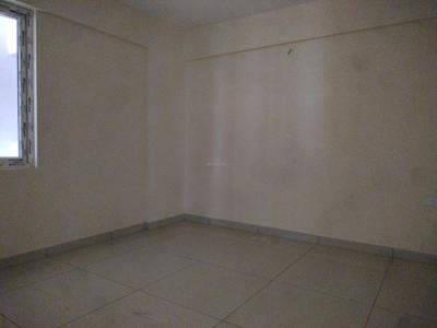 Bedroom Image of 1520 Sq.ft 3 BHK Apartment / Flat for sale in PSR Vanasree, Chikkakannalli Bengaluru for Rs. 14136000