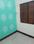 Kydganj Bedroom 2