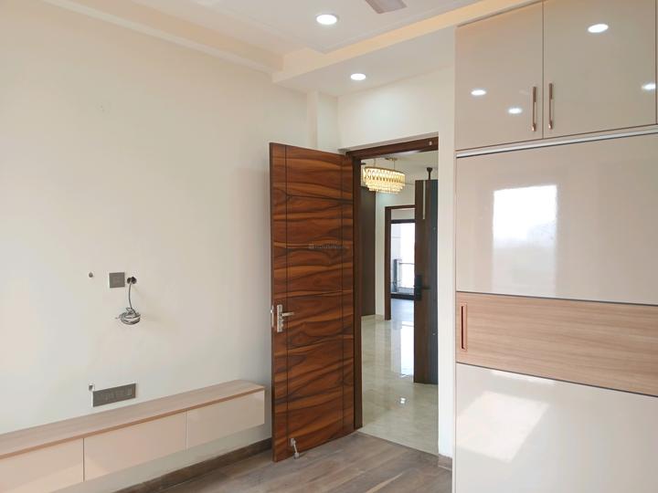 Sector 84 Bedroom One 1