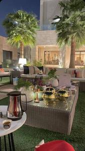 Image of 1800 Sq.ft 4 BHK Villa for sale in Tonk Road, Jaipur for Rs. 4500000