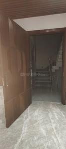 4 BHK Independent Builder Floor