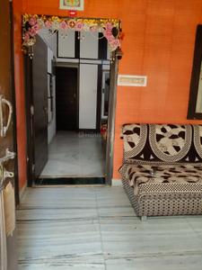 Hall Image of 2800 Sq.ft 3 BHK Independent House for rent in Shahibaug Ahmedabad for Rs. 40000