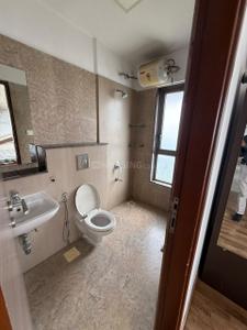 Image of 908 Sq.ft 2 BHK Apartment / Flat for sale in The Promenade The Address, Ghatkopar West, Mumbai for Rs. 19000000