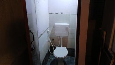 Image of 1500 Sq.ft 2 BHK Independent House for rent in Basaveshwara Nagar, Bengaluru for Rs. 22000