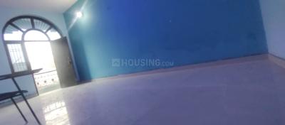 Bedroom Image of 900 Sq.ft 2 BHK Builder Floor for rent in Taramandal Gorakhpur for Rs. 10500