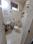 Bathroom Image of Vanshee Eldorado Apt in Marathahalli, Bengaluru
