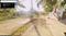 Sir M Vishweshwaraiah Layout 4th Block Main Image 1