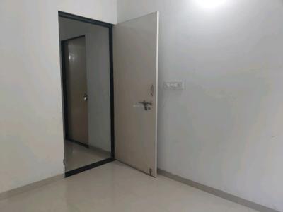 Bedroom Image of 1150 Sq.ft 2 BHK Apartment / Flat for sale in Godrej Garden City, Jagatpur Ahmedabad for Rs. 5600000