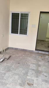Bedroom Image of 1000 Sq.ft 2 BHK Independent House for sale in Vedanta City Phase 2, Dunda Raipur for Rs. 4600000
